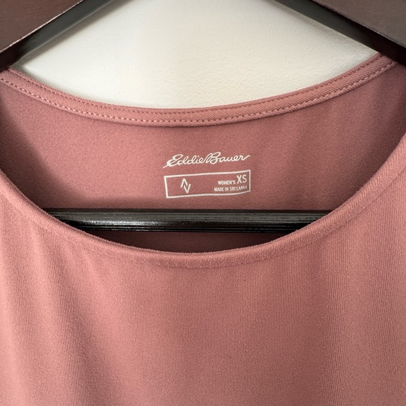 Eddie Bauer Dress - Picture 2 of 3